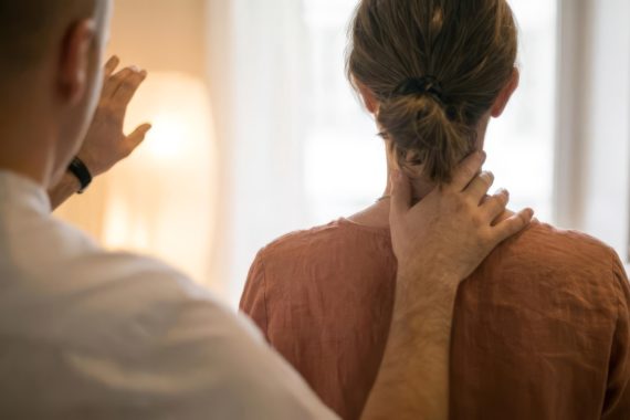 La Technique Alexander peut aider en cas de troubles neurologiques