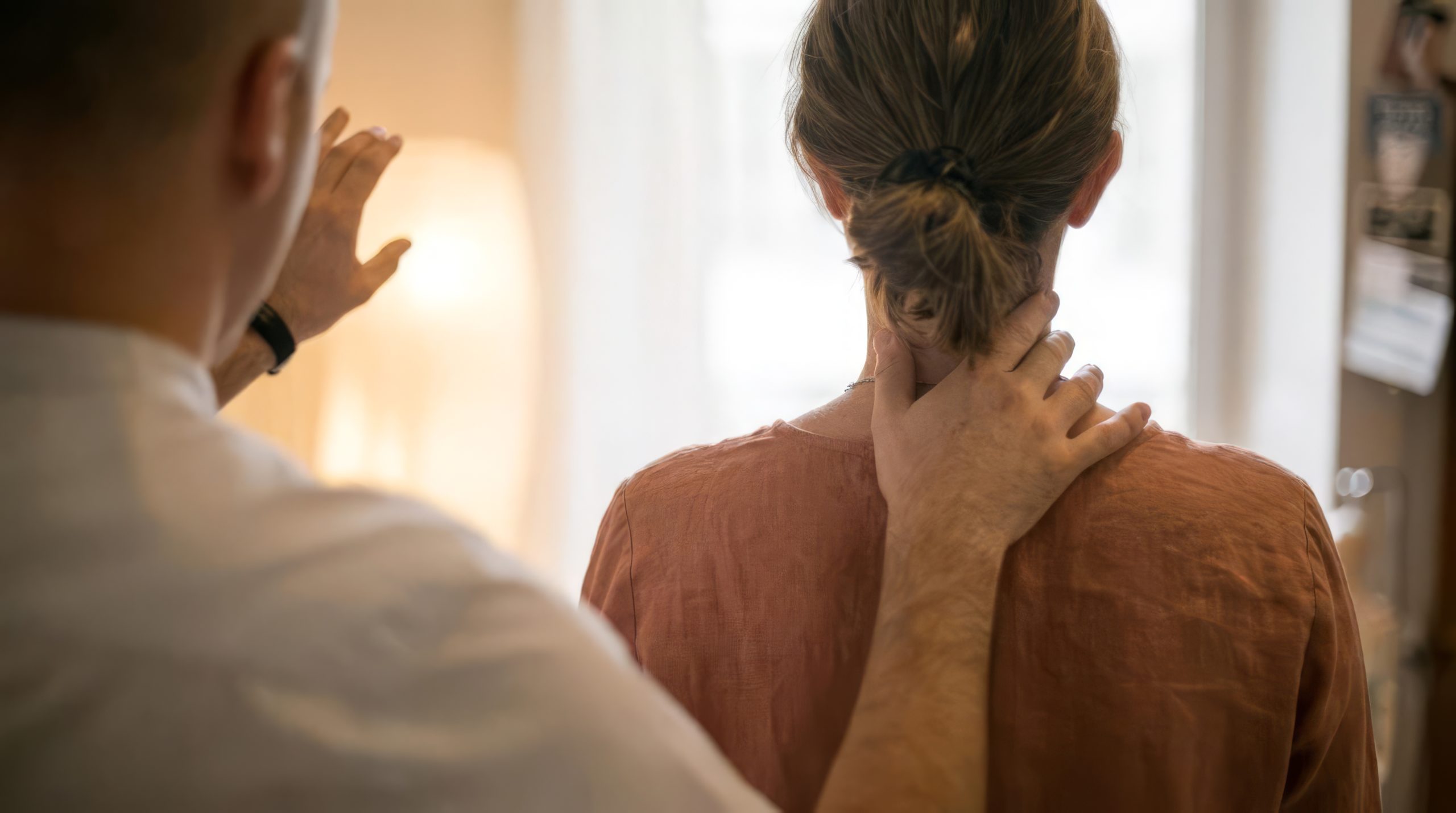 La Technique Alexander peut aider en cas de troubles neurologiques